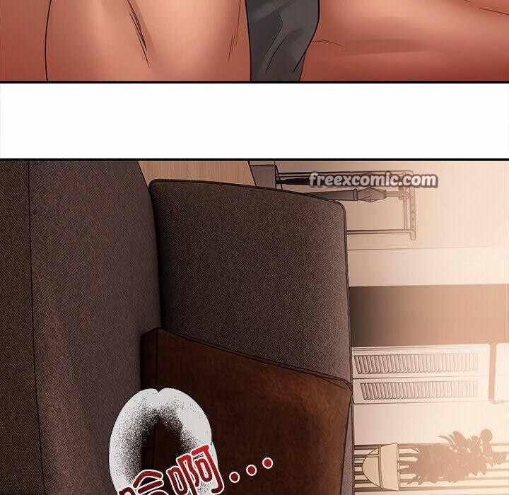 第166张