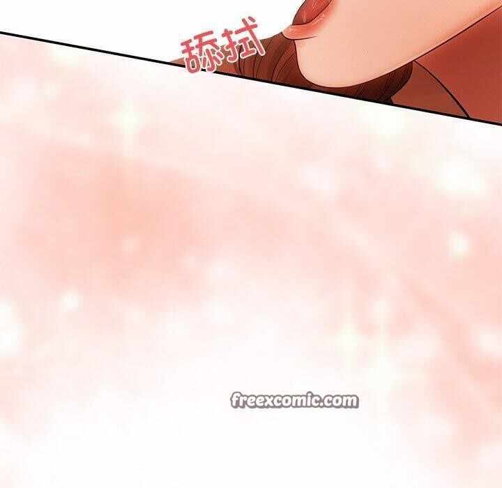 第41张