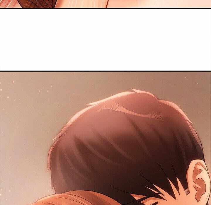 第62张