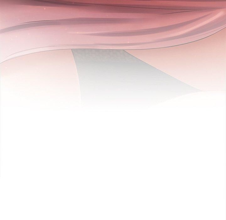第74张