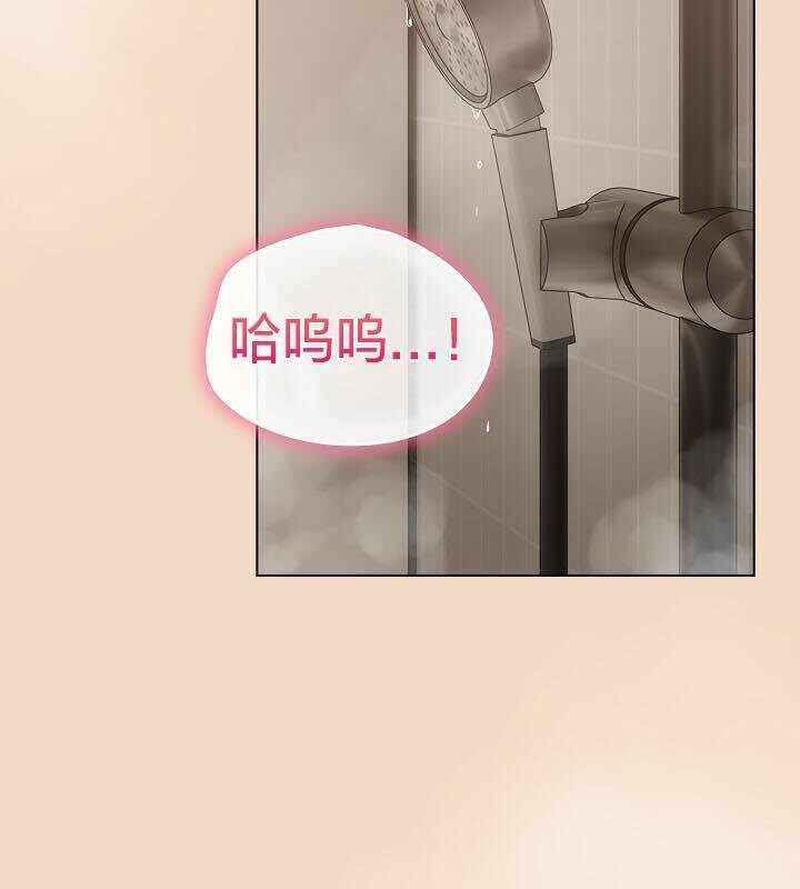 第10张