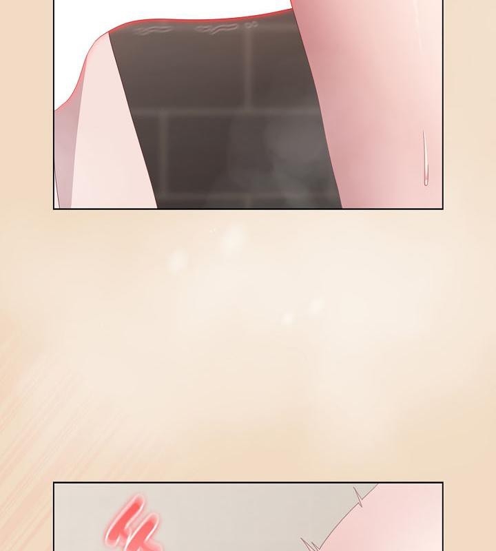 第53张