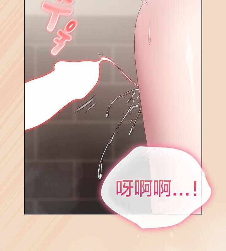 第57张