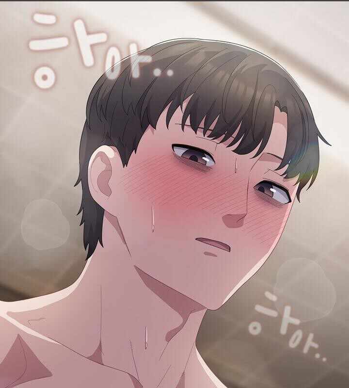 第62张