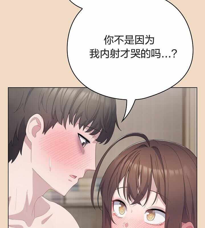 第131张