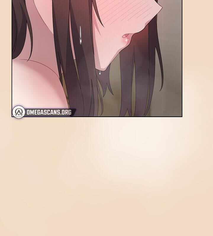 第151张