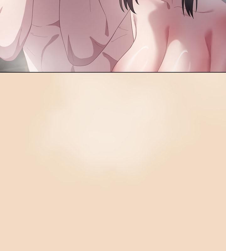 第160张
