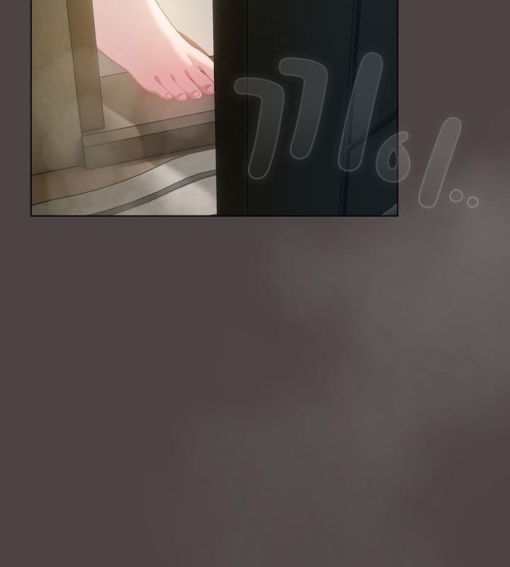 第173张