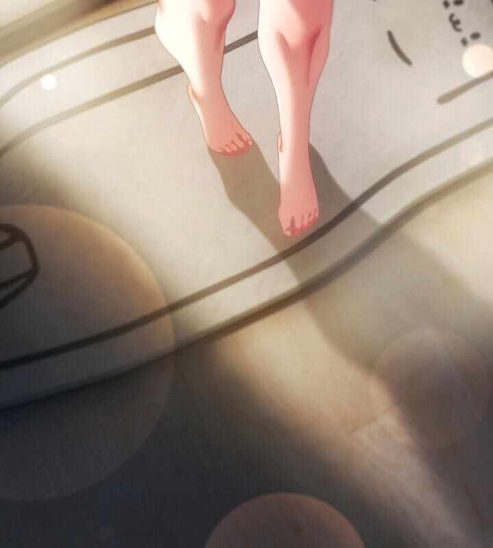 第200张