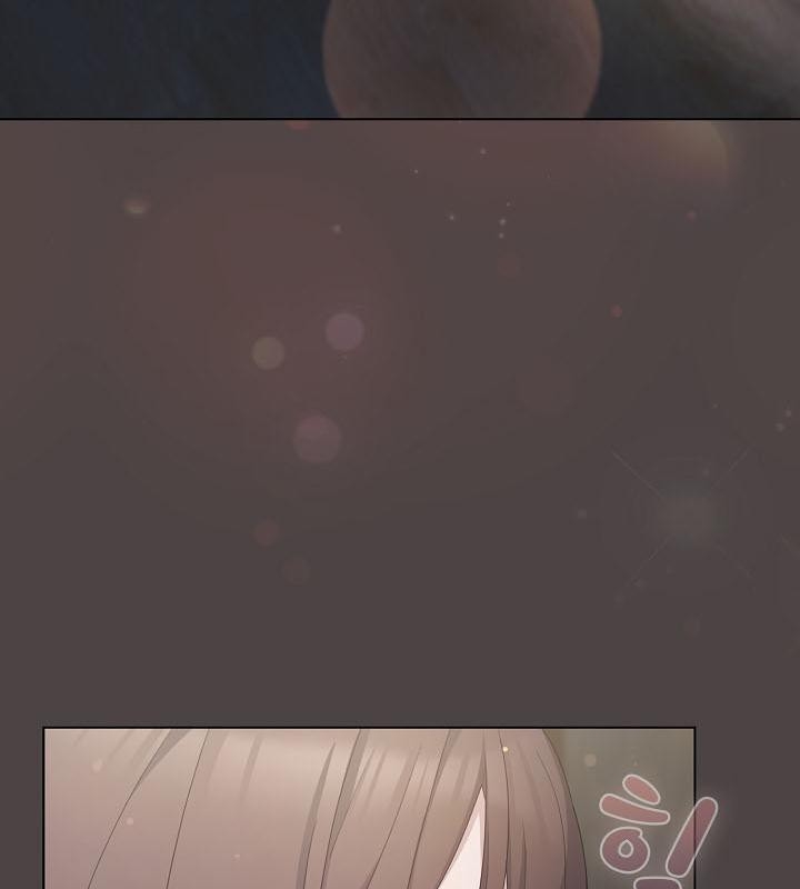 第202张