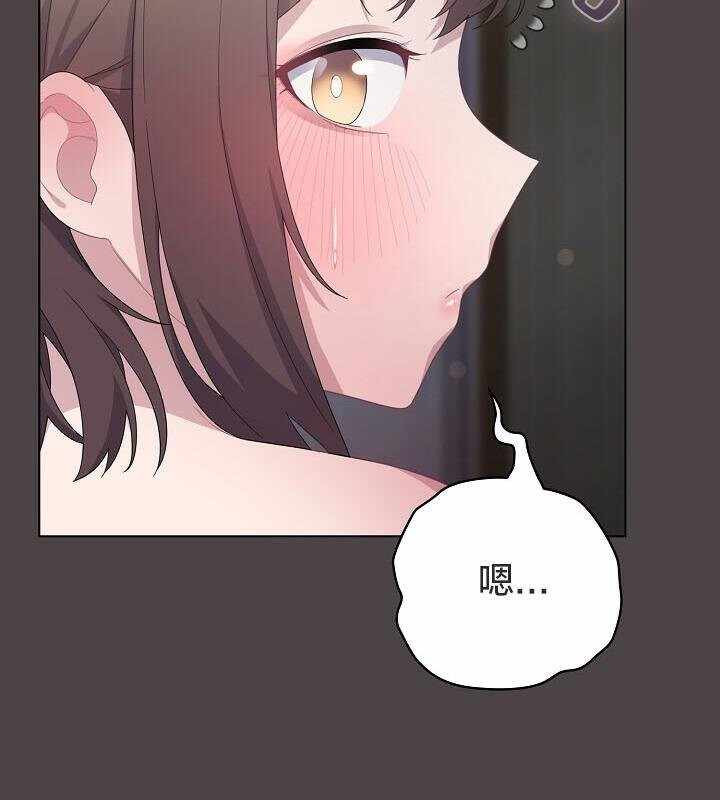 第205张