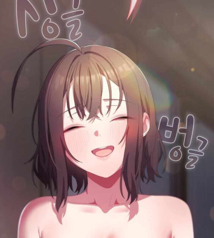 第36张