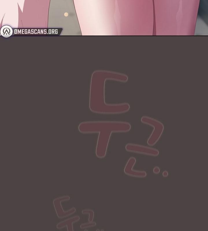 第56张
