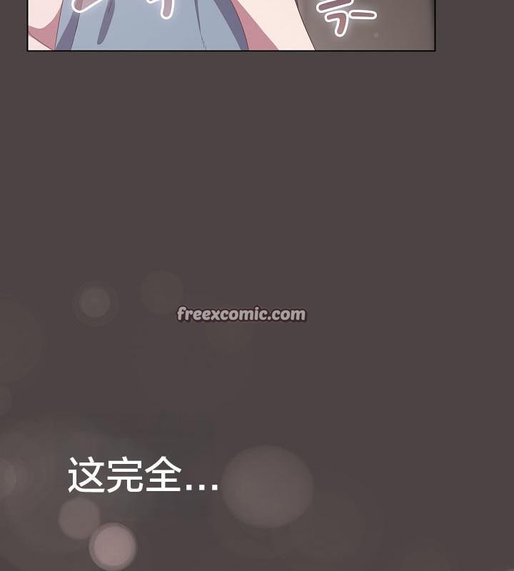 第65张