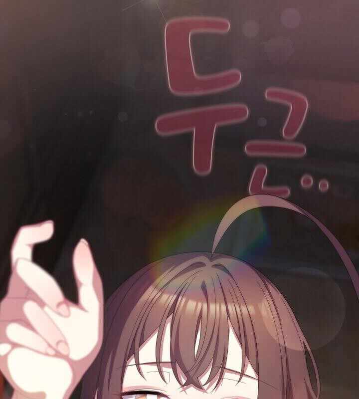 第83张