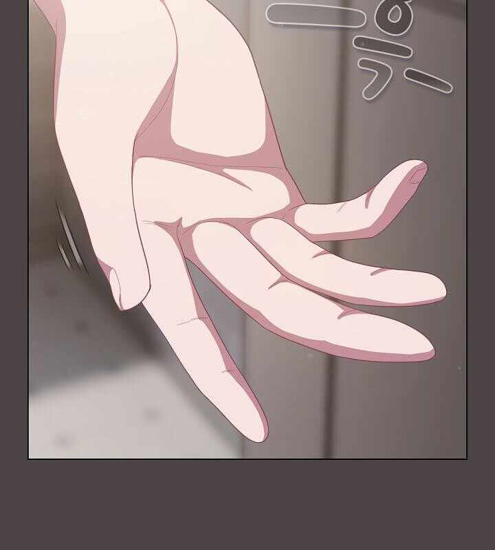 第98张