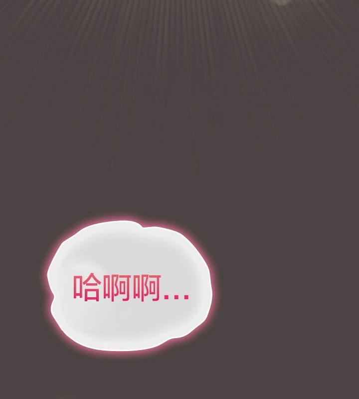 第134张