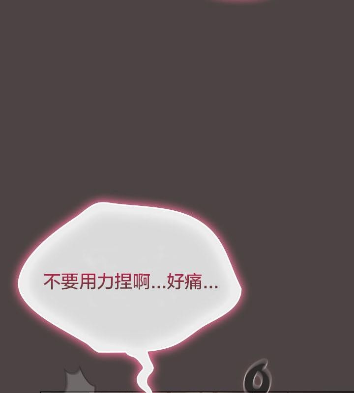 第154张
