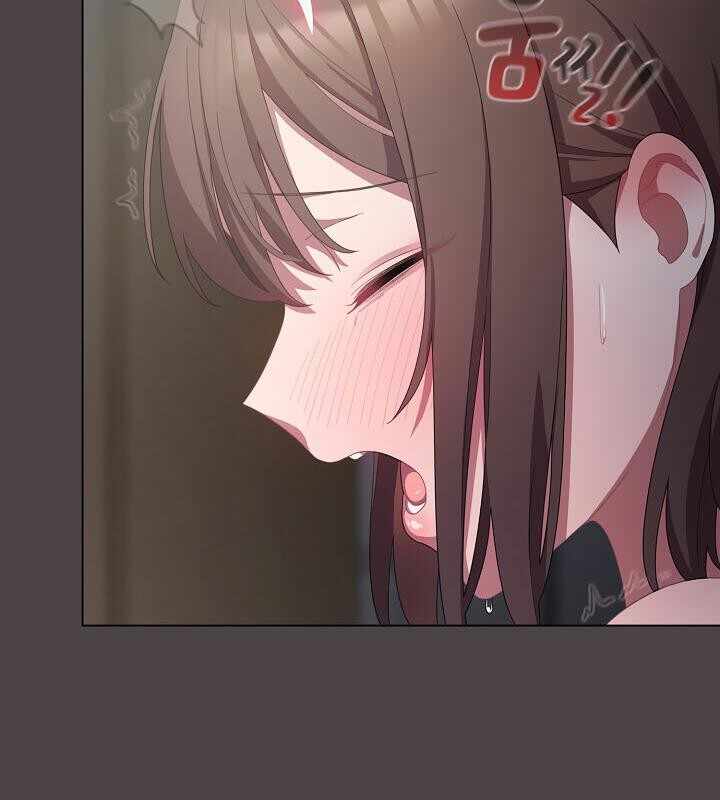 第159张