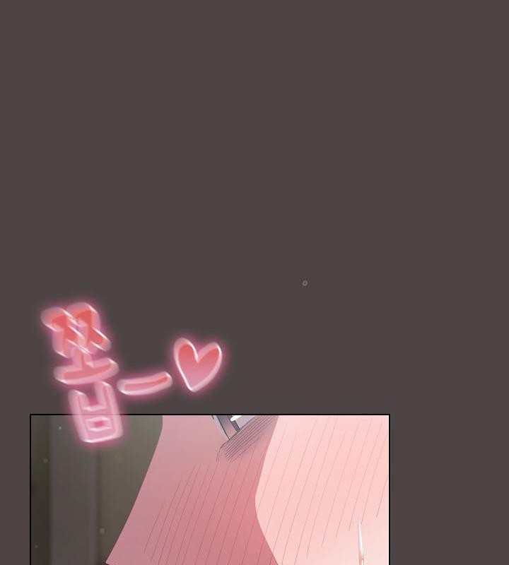 第180张