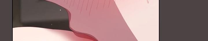 第182张