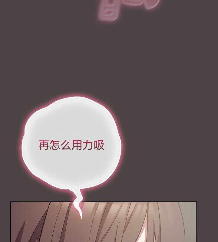 第201张
