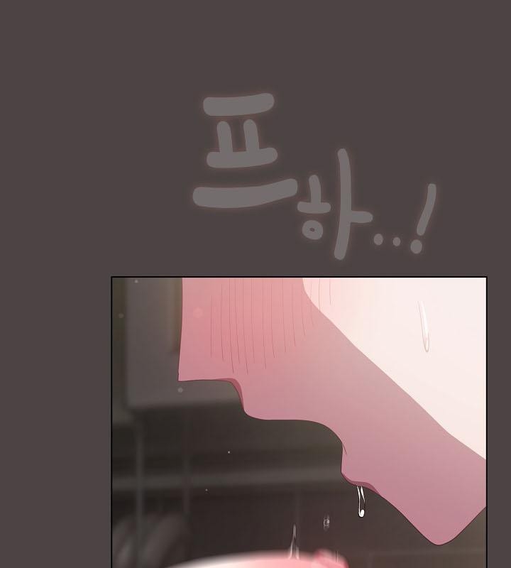 第207张