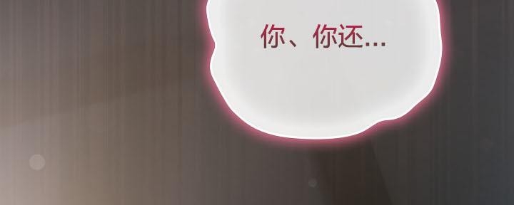 第6张