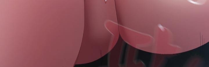 第79张