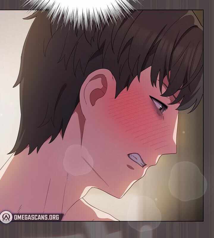 第90张