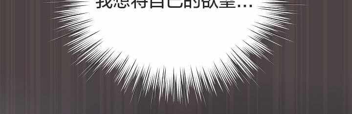 第94张