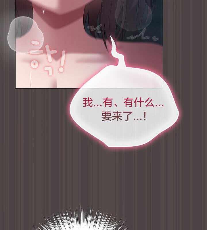第115张