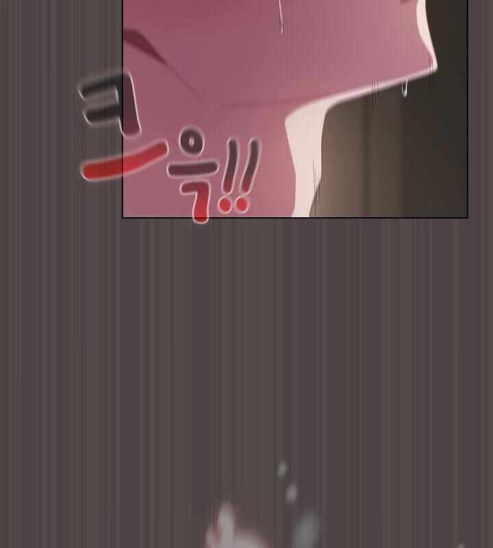 第122张