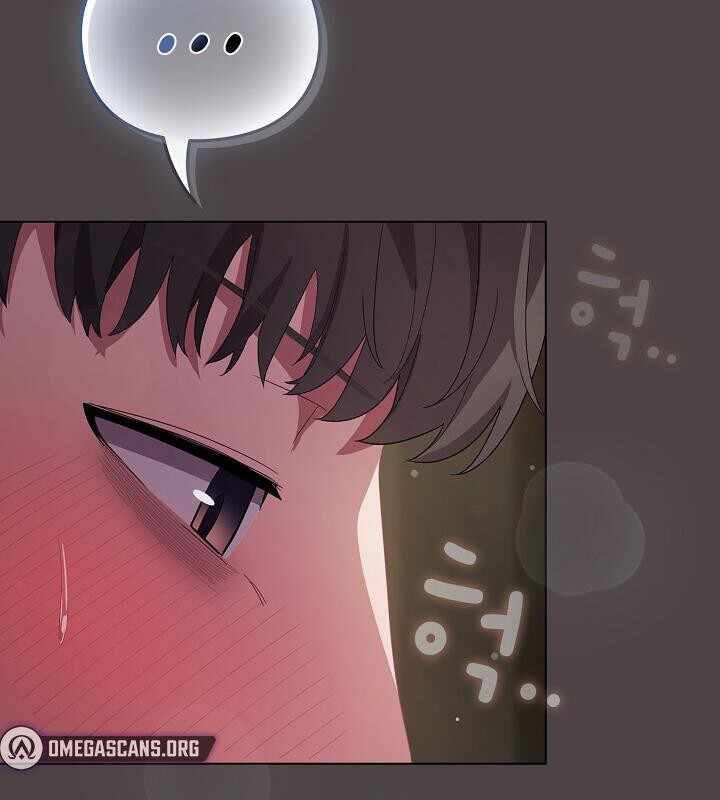 第169张