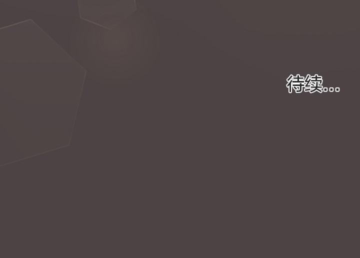 第190张