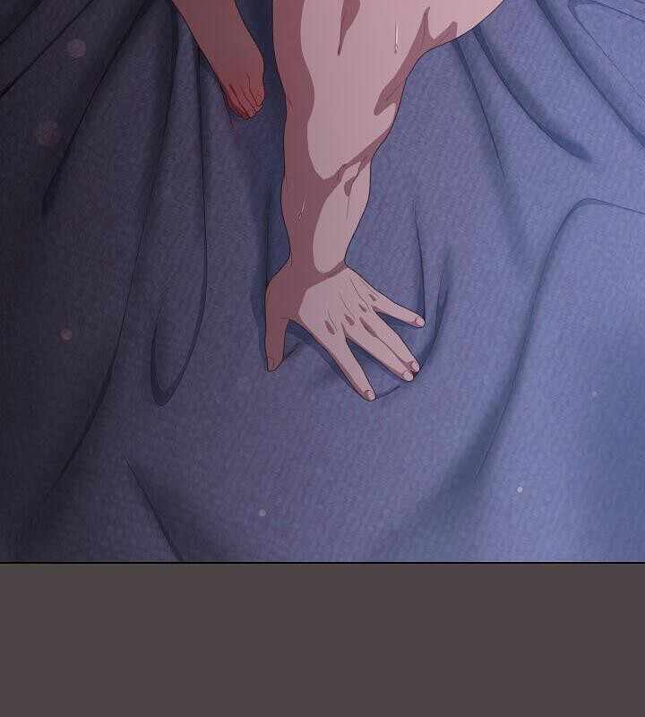 第39张