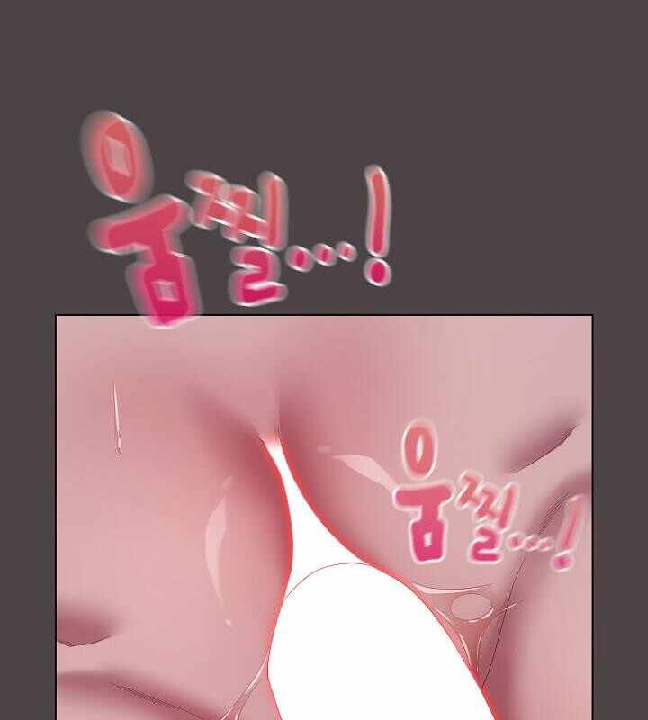 第40张