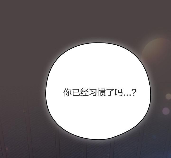 第60张