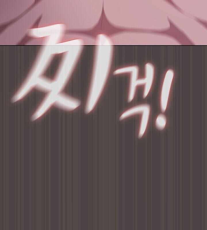 第122张