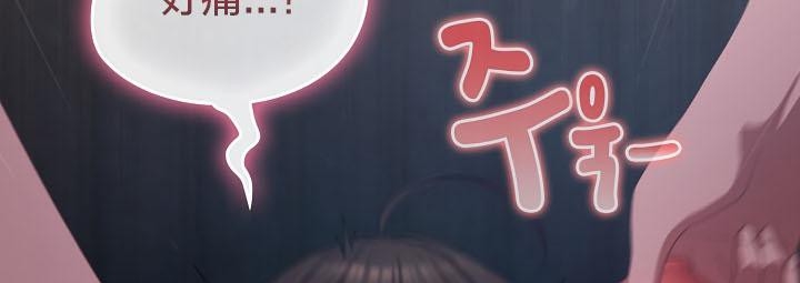 第126张