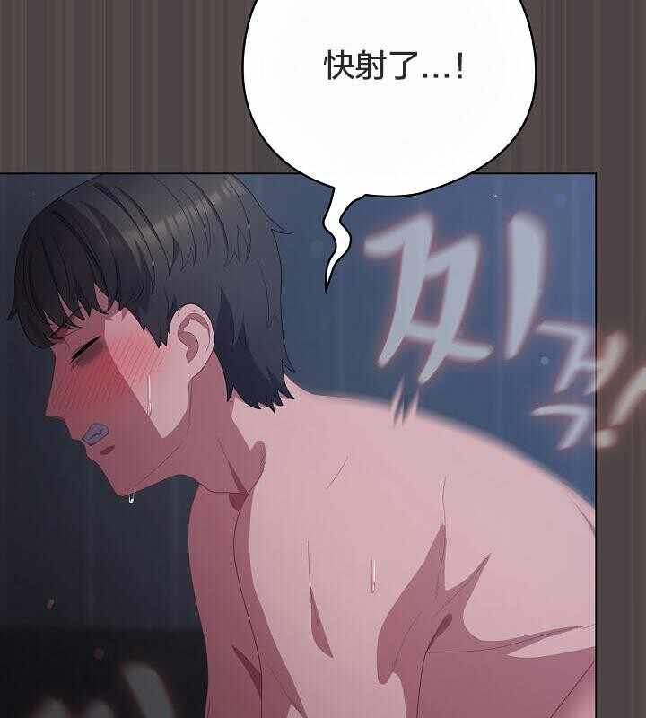 第135张