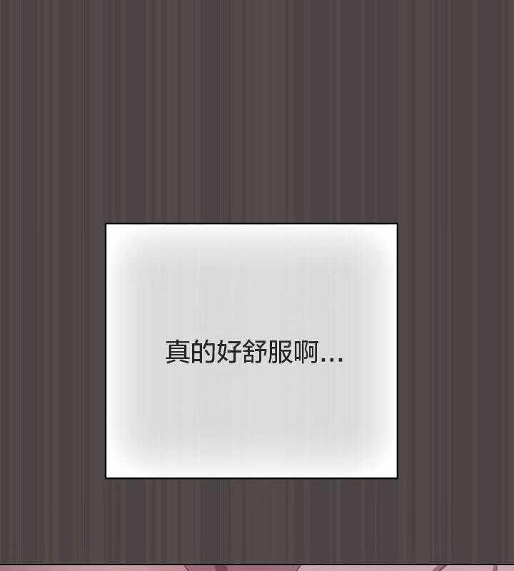 第142张