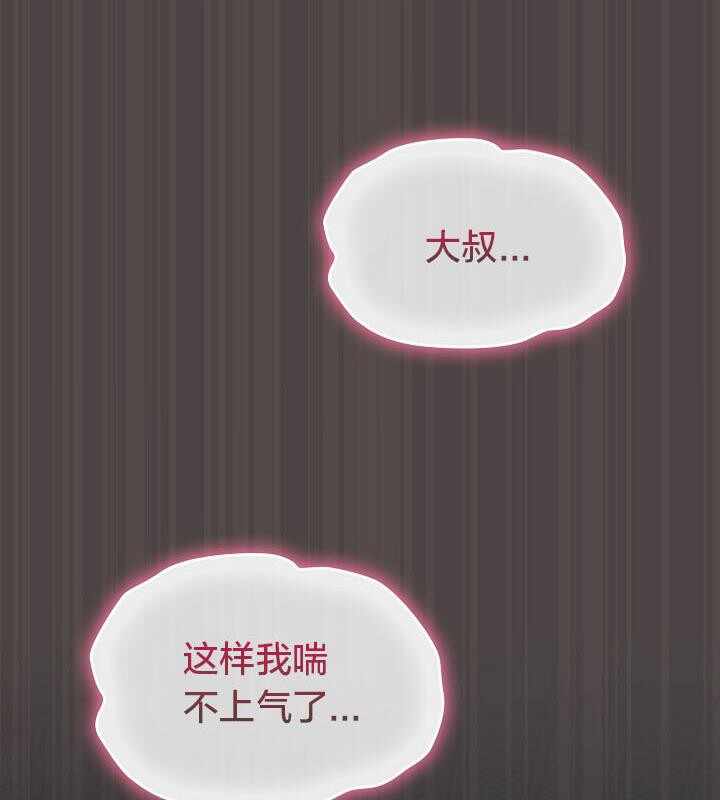 第148张