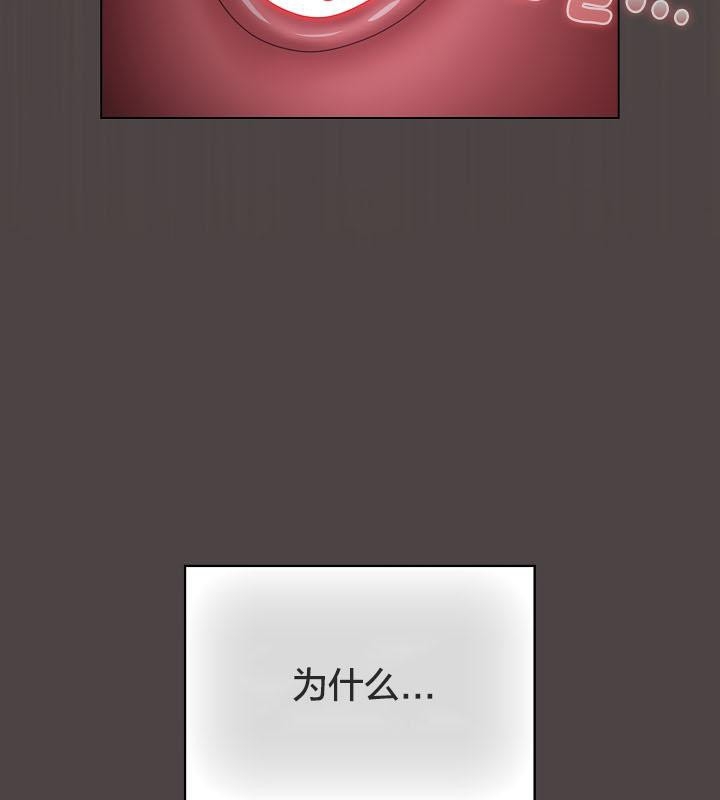 第160张
