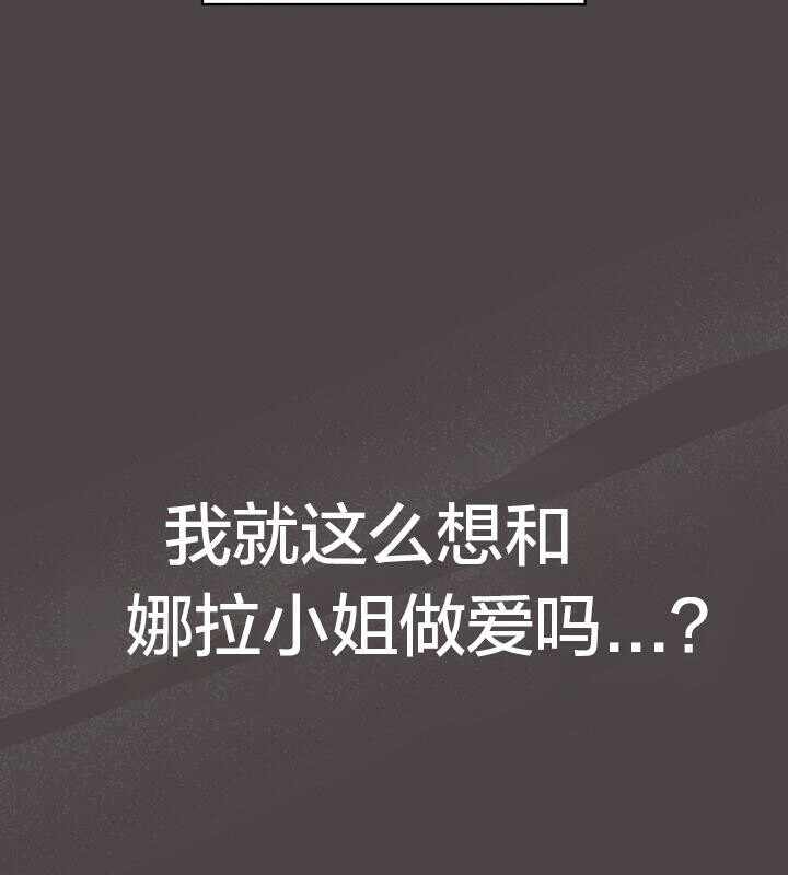 第163张