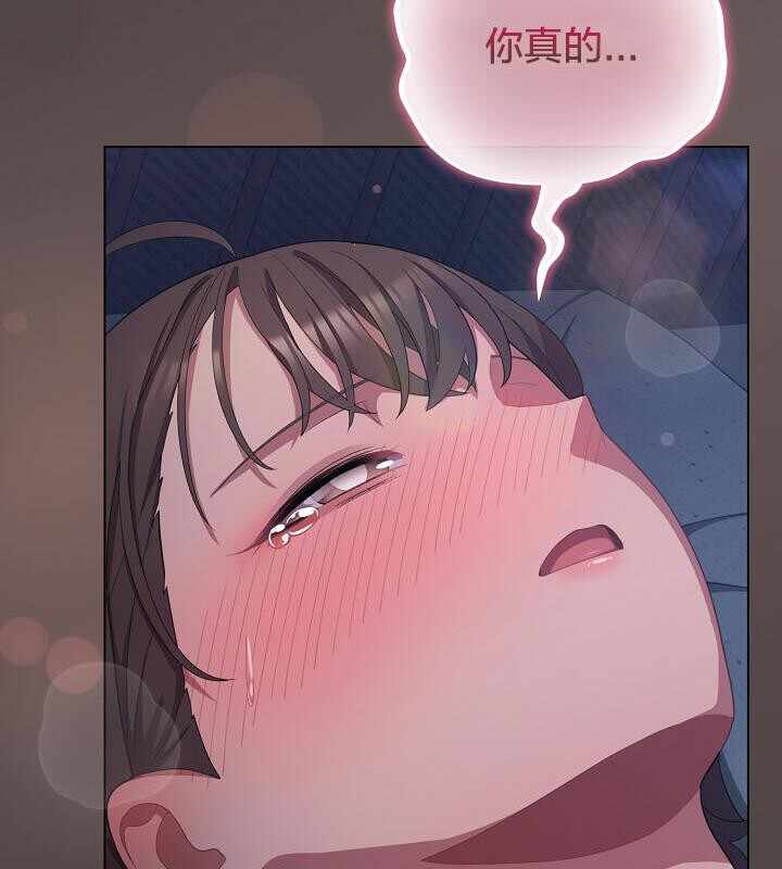 第179张