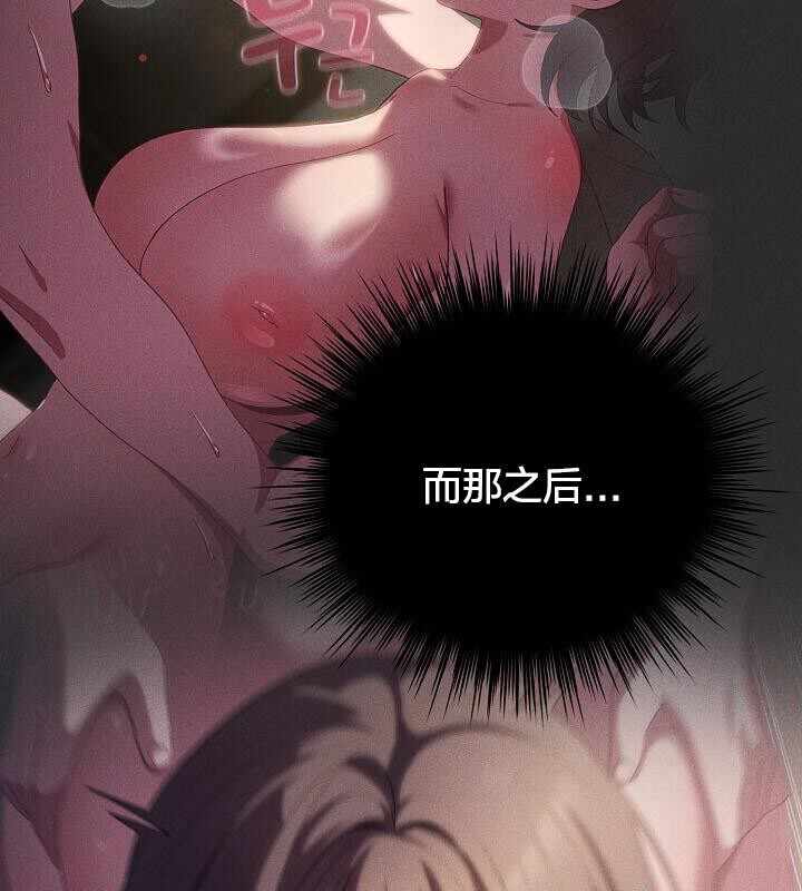 第12张