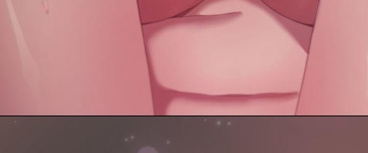 第61张