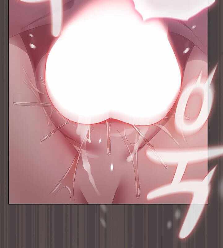 第87张