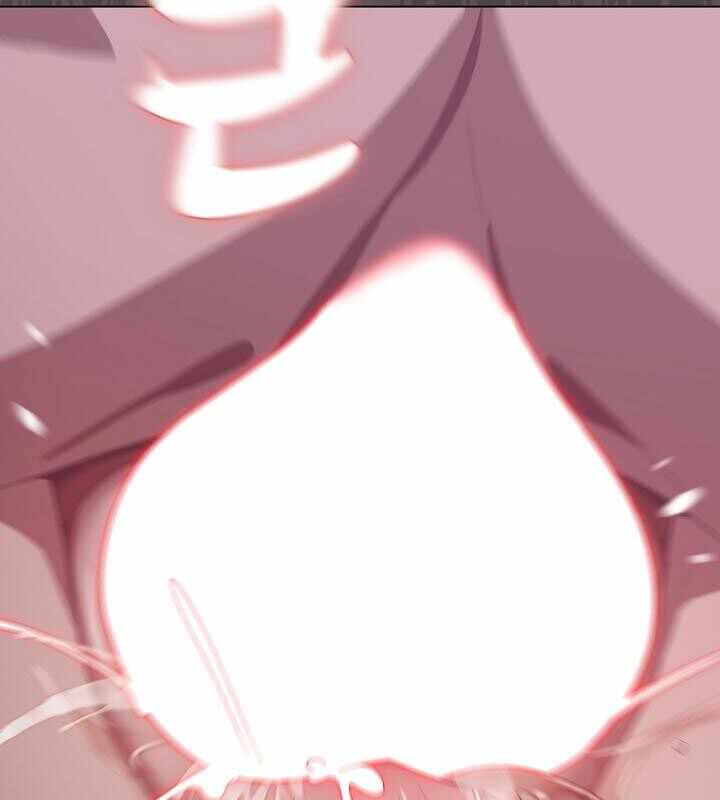 第99张